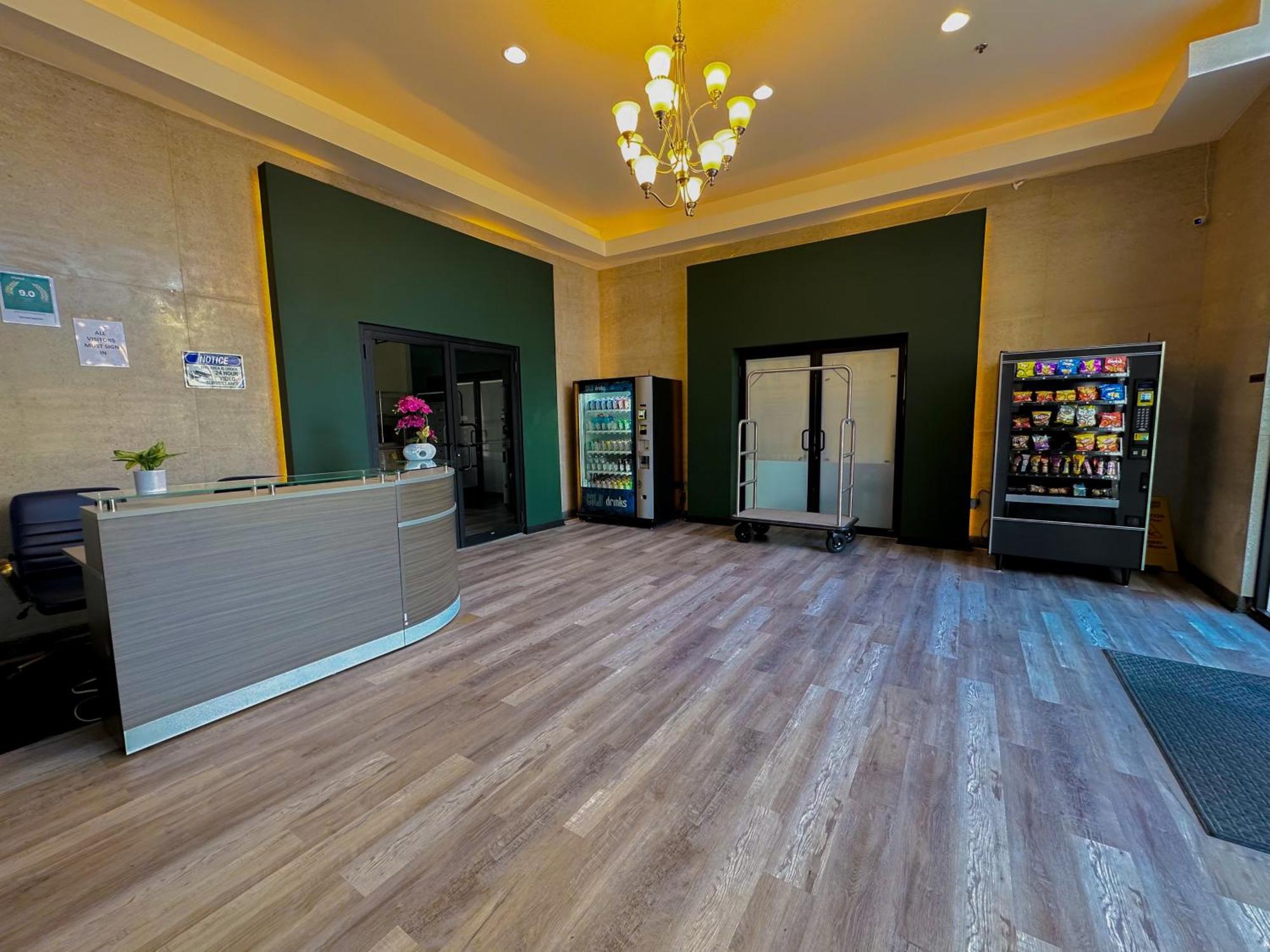 Chicago 2Br Suite Perfect For Convention And Business Trips Near Mccormick Place, Arena, Soldier Field And Grant Park Kültér fotó